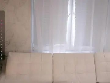 Chaturbate Private Sex Chat of _marvelous_time_