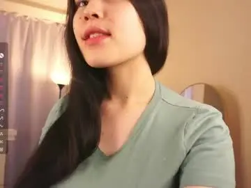 Chaturbate Adult Webcams of _marvelous_time_