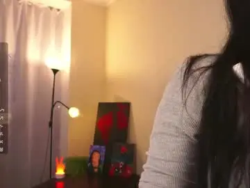 Chaturbate Sex Chat of _marvelous_time_