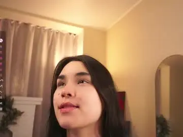 Chaturbate Sex Chat of _marvelous_time_