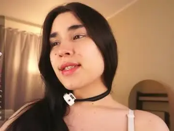 Chaturbate Free Porn Cam of _marvelous_time_