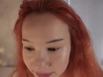 Chaturbate Free Live Porn of _marvelous_time_