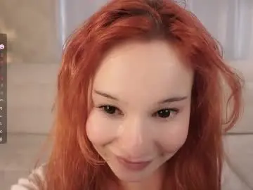 Chaturbate Adult Webcams of _marvelous_time_