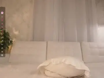 Chaturbate Best live sex cam show of _marvelous_time_