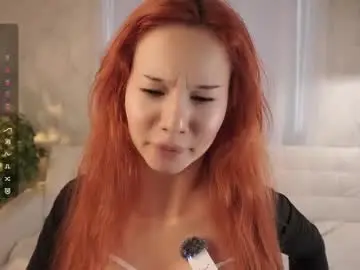 Chaturbate Free Porn Cam of _marvelous_time_