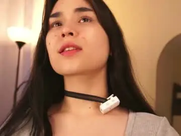 Chaturbate Adult Webcam of _marvelous_time_