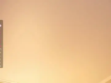 Chaturbate Free Porn Cam of _marvelous_time_