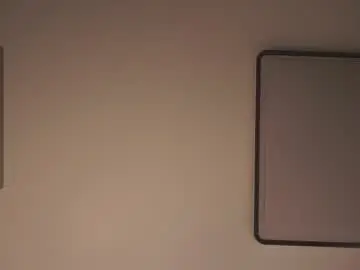 Chaturbate Live Porn of _marvelous_time_