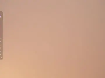 Chaturbate Live Sex Cam of _marvelous_time_