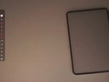 Chaturbate Sex Chat of _marvelous_time_