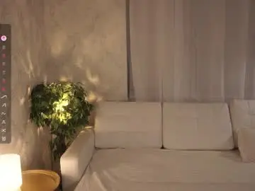 Chaturbate Nude Webcam of _marvelous_time_