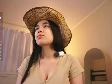 Chaturbate Sex Chat of _marvelous_time_