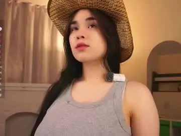 Chaturbate Sex Cam of _marvelous_time_