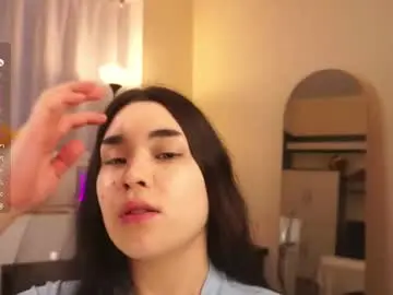 Chaturbate Free Live Porn of _marvelous_time_