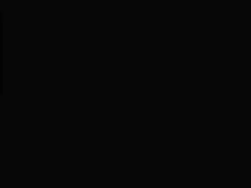 Chaturbate Adult Webcam of _marvelous_time_