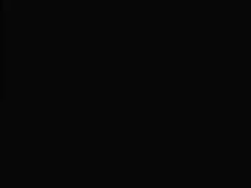 Chaturbate Nude Webcam of _marvelous_time_