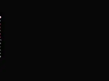 Chaturbate Sex Cam of _marvelous_time_