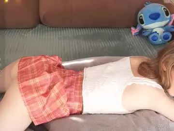 Chaturbate Adult Webcam of _marvelous_time_