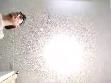 Chaturbate Sex Chat of _spider_dick_