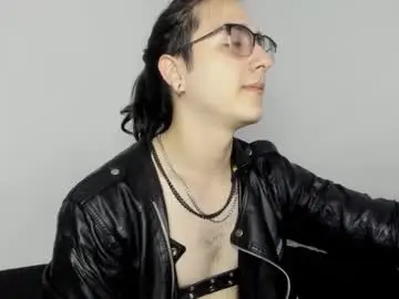 Chaturbate Free Live Porn of amoneth_xx