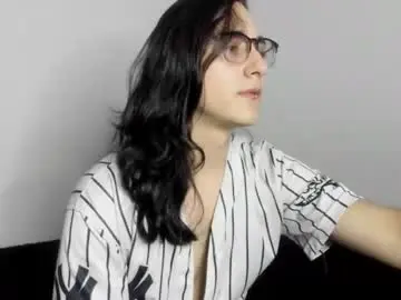 Chaturbate Live Sex of amoneth_xx