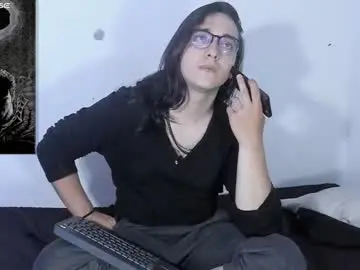 Chaturbate Sex Chat of amoneth_xx