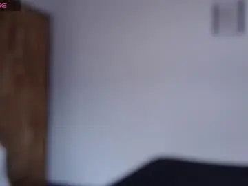 Chaturbate Sex Cam of amoneth_xx