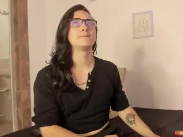 Chaturbate Live Sex of amoneth_xx