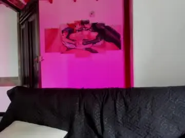 Chaturbate Adult Webcams of amoneth_xx