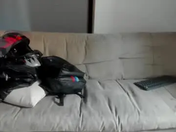 Chaturbate Live Sex Cam of amoneth_xx