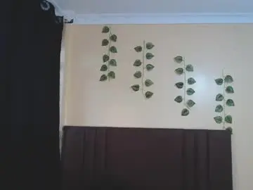 Chaturbate Free Live Porn of babybree_1