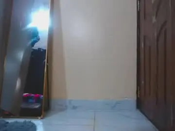 Chaturbate Free Live Porn of babybree_1