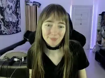 Chaturbate Adult Video Chat of bekkareyes