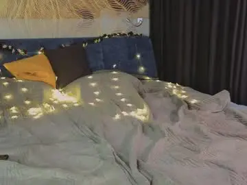 Chaturbate Sex Cam of britneyswiss