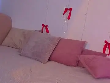 Chaturbate Sex Cam of britneyswiss