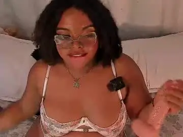 Chaturbate Private Sex Chat of conielaurenth