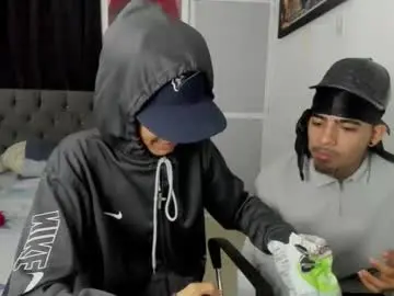 Chaturbate Watch Live Sex Cams of crazzy_master1