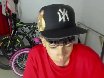 Chaturbate Private Sex Chat of crazzy_master1