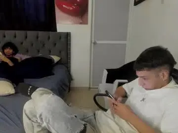 Chaturbate Live Sex of crazzy_master1