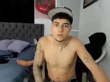 Chaturbate Watch Live Sex Cams of crazzy_master1