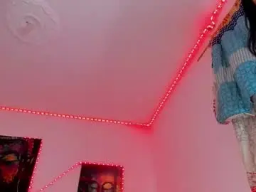 Chaturbate Adult Webcam of dirty_x_fox