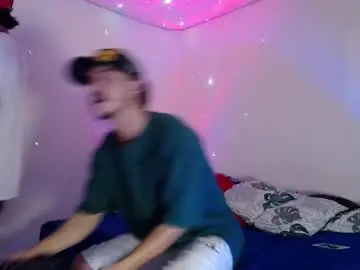 Chaturbate Adult Webcams of dominic_hanks