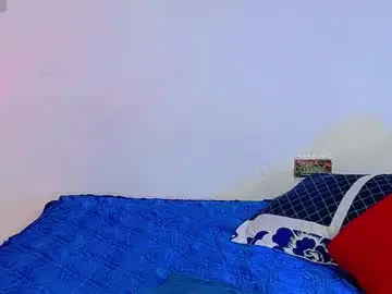 Chaturbate Private Sex Chat of dominic_hanks