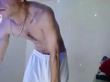 Chaturbate Adult Webcam of dominic_hanks