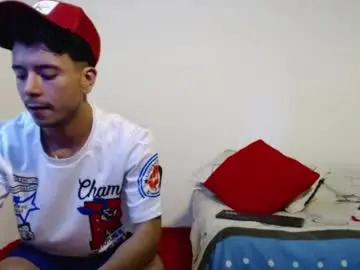 Chaturbate Best live sex cam show of dominic_hanks