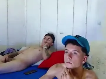 Chaturbate Private Sex Chat of dominic_hanks