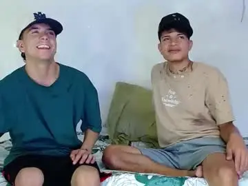 Chaturbate Private Sex Chat of dominic_hanks