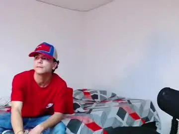 Chaturbate Best live sex cam show of dominic_hanks