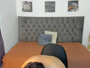 Chaturbate Best live sex cam show of drakesmith01