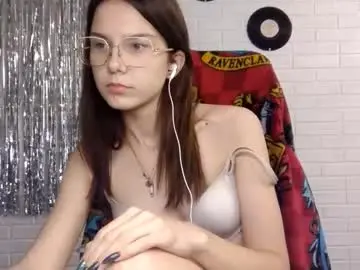 Chaturbate Private Sex Chat of eugeneakright